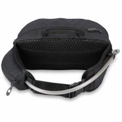 Dakine Hot Laps 5L Waist Bag 25 Dakine Hot Laps 5L Waist Bag -Outdoor Sports Equipment Shop HOTLAPS5L BLACK 194626391274 10003407 BLACK 12X BACK 1 44731.1613074964