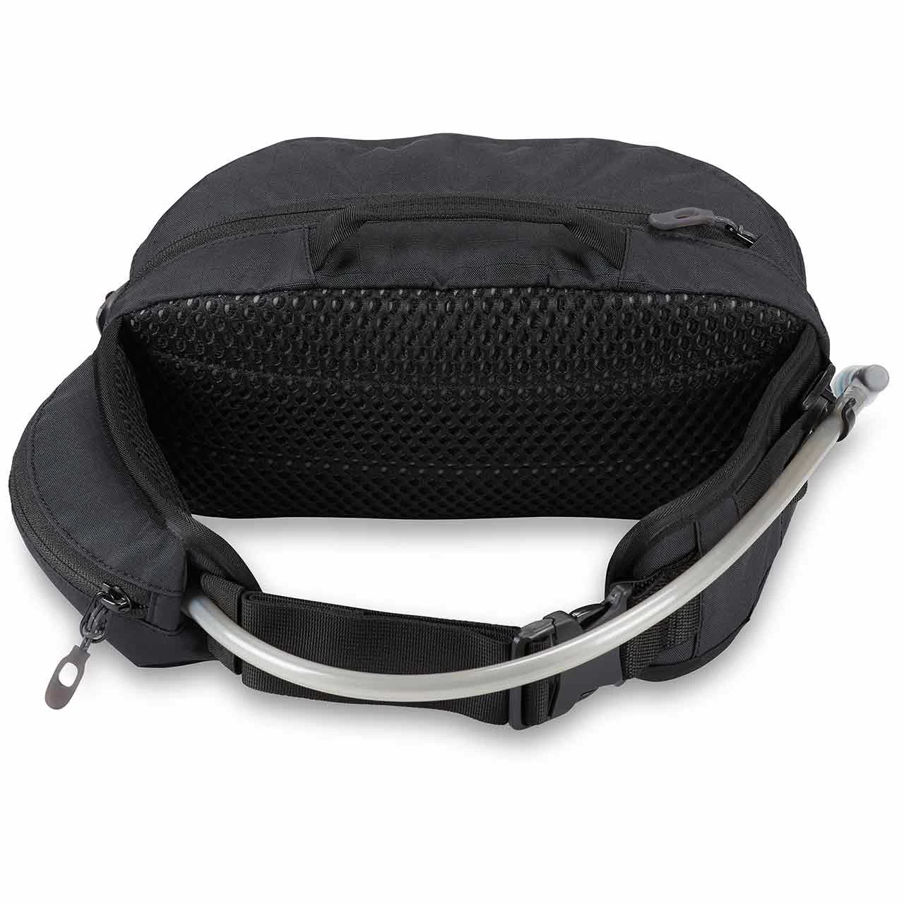 Dakine Hot Laps 5L Waist Bag 6 Dakine Hot Laps 5L Waist Bag - Image 4