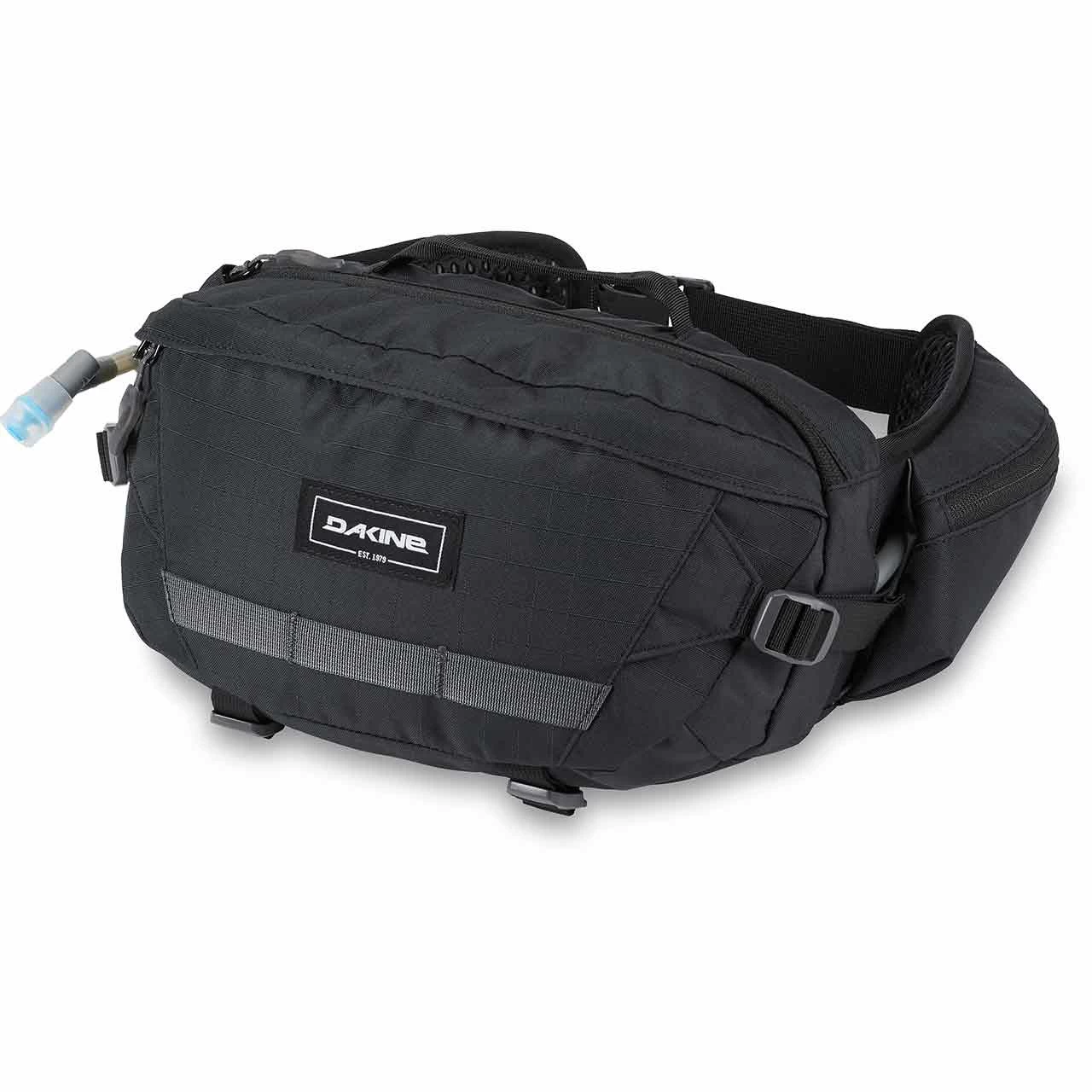 Dakine Hot Laps 5L Waist Bag 11 Dakine Hot Laps 5L Waist Bag - Image 9