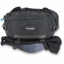 Dakine Hot Laps 5L Waist Bag 26 Dakine Hot Laps 5L Waist Bag -Outdoor Sports Equipment Shop HOTLAPS5L BLACK 194626391274 10003407 BLACK 12X PT03 1 55237.1613074926