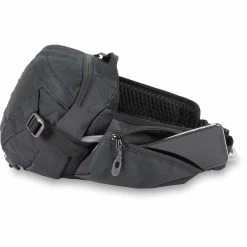Dakine Hot Laps 5L Waist Bag 24 Dakine Hot Laps 5L Waist Bag -Outdoor Sports Equipment Shop HOTLAPS5L BLACK 194626391274 10003407 BLACK 12X PT04 1 42085.1613074942