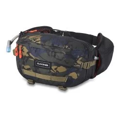 Dakine Hot Laps 5L Waist Bag 37 Dakine Hot Laps 5L Waist Bag -Outdoor Sports Equipment Shop HOTLAPS5L CASCADECAMO 194626420646 10003407 CASCADECAMO 22X MAIN 50935.1649701485