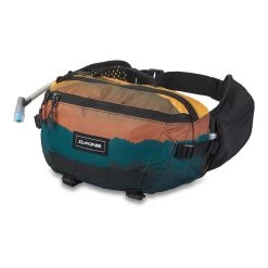 Dakine Hot Laps 5L Waist Bag 35 Dakine Hot Laps 5L Waist Bag -Outdoor Sports Equipment Shop HOTLAPS5L FIREMOUNTAIN 194626420677 10003407 FIREMNTAIN 22X MAIN 74121.1649701497