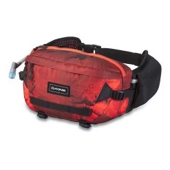 Dakine Hot Laps 5L Waist Bag 29 Dakine Hot Laps 5L Waist Bag -Outdoor Sports Equipment Shop HOTLAPS5L FLAREACIDWASH 194626420660 10003407 FLREACDWSH 22X MAIN 86714.1649701508