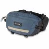 Dakine Hot Laps 5L Waist Bag -Outdoor Sports Equipment Shop HOTLAPS5L MIDNIGHTBLUE 194626391304 10003407 MIDNIGHTBL 12X MAIN 1 66999.1613074879