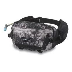 Dakine Hot Laps 5L Waist Bag 32 Dakine Hot Laps 5L Waist Bag -Outdoor Sports Equipment Shop HOTLAPS5L SANDBLAST 194626485423 10003407 SANDBLAST 32X MAIN 34381.1683149973