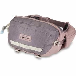 Dakine Hot Laps 5L Waist Bag 38 Dakine Hot Laps 5L Waist Bag -Outdoor Sports Equipment Shop HOTLAPS5L SPARROW 194626391311 10003407 SPARROW 12X MAIN 63104.1613074906