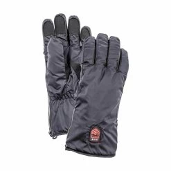 Hestra Heated Glove Liners