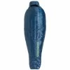 Big Agnes Hitchens UL 20 Down Sleeping Bag -Outdoor Sports Equipment Shop Hitchens UL 20 61743.1518743970