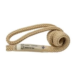 Sterling HollowBlock 2 Friction Hitch -Outdoor Sports Equipment Shop Hollowblock2 135in Hero 2021 store 38618.1652980540