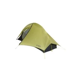 NEMO EQUIPMENT NEMO Hornet OSMO 1P Tent -Outdoor Sports Equipment Shop HornetOSMO 1P 811666034052 02 Main FlyOpen 68708.1680820868