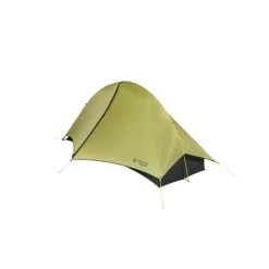 NEMO EQUIPMENT NEMO Hornet OSMO 1P Tent -Outdoor Sports Equipment Shop HornetOSMO 1P 811666034052 03 Main Fly 46751.1680820853