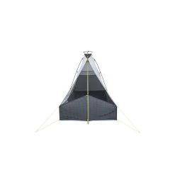 NEMO EQUIPMENT NEMO Hornet OSMO 1P Tent -Outdoor Sports Equipment Shop HornetOSMO 1P 811666034052 06 Mesh Foot 26750.1680820864