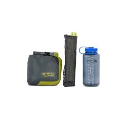 NEMO EQUIPMENT NEMO Hornet OSMO 1P Tent -Outdoor Sports Equipment Shop HornetOSMO 1P 811666034052 14 Packed Divvy 86032.1680820860