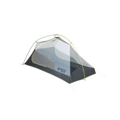 NEMO EQUIPMENT NEMO Hornet OSMO 2P Tent 13 NEMO EQUIPMENT NEMO Hornet OSMO 2P Tent -Outdoor Sports Equipment Shop HornetOSMO 2P 811666033567 01 Main Mesh 39547.1688069100