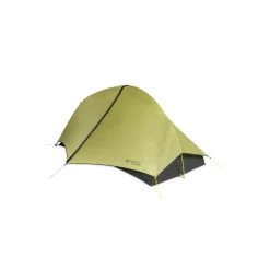 NEMO EQUIPMENT NEMO Hornet OSMO 2P Tent 11 NEMO EQUIPMENT NEMO Hornet OSMO 2P Tent -Outdoor Sports Equipment Shop HornetOSMO 2P 811666033567 03 Main Fly 57733.1680821240