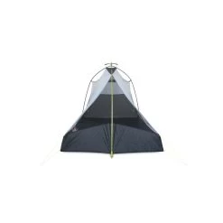 NEMO EQUIPMENT NEMO Hornet OSMO 2P Tent 12 NEMO EQUIPMENT NEMO Hornet OSMO 2P Tent -Outdoor Sports Equipment Shop HornetOSMO 2P 811666033567 06 Mesh Foot 72150.1680821251