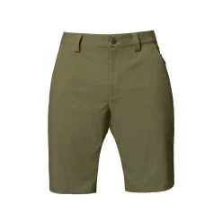Flylow Hot Tub 11.5" Short - Men's
