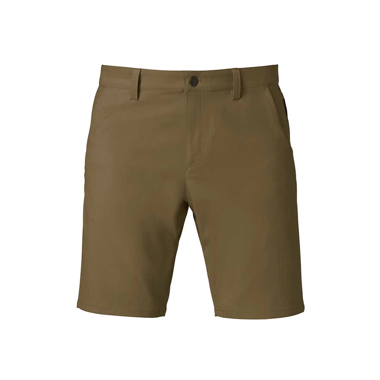 Flylow Hot Tub 9.5 Short - Men's 4 Flylow Hot Tub 9.5 Short - Men's - Image 2