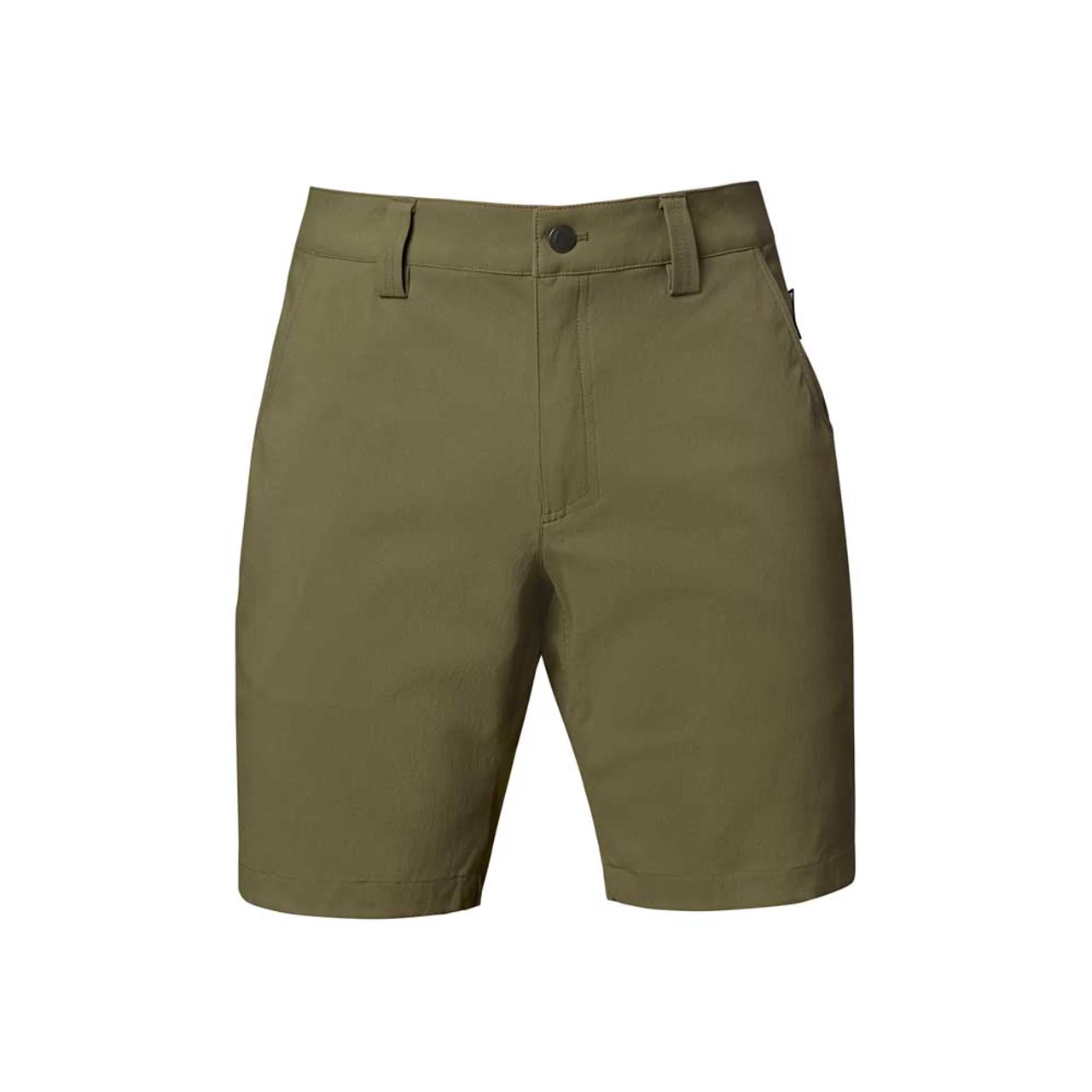 Flylow Hot Tub 9.5 Short - Men's 8 Flylow Hot Tub 9.5 Short - Men's - Image 6