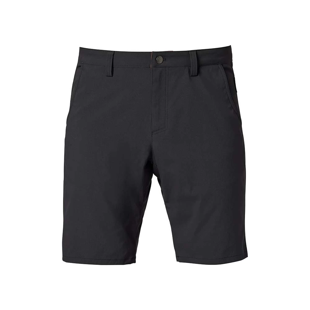 Flylow Hot Tub 9.5 Short - Men's 9 Flylow Hot Tub 9.5 Short - Men's - Image 7