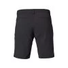 Flylow Hot Tub 9.5 Short - Men's