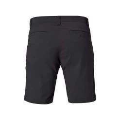 Flylow Hot Tub 9.5 Short - Men's