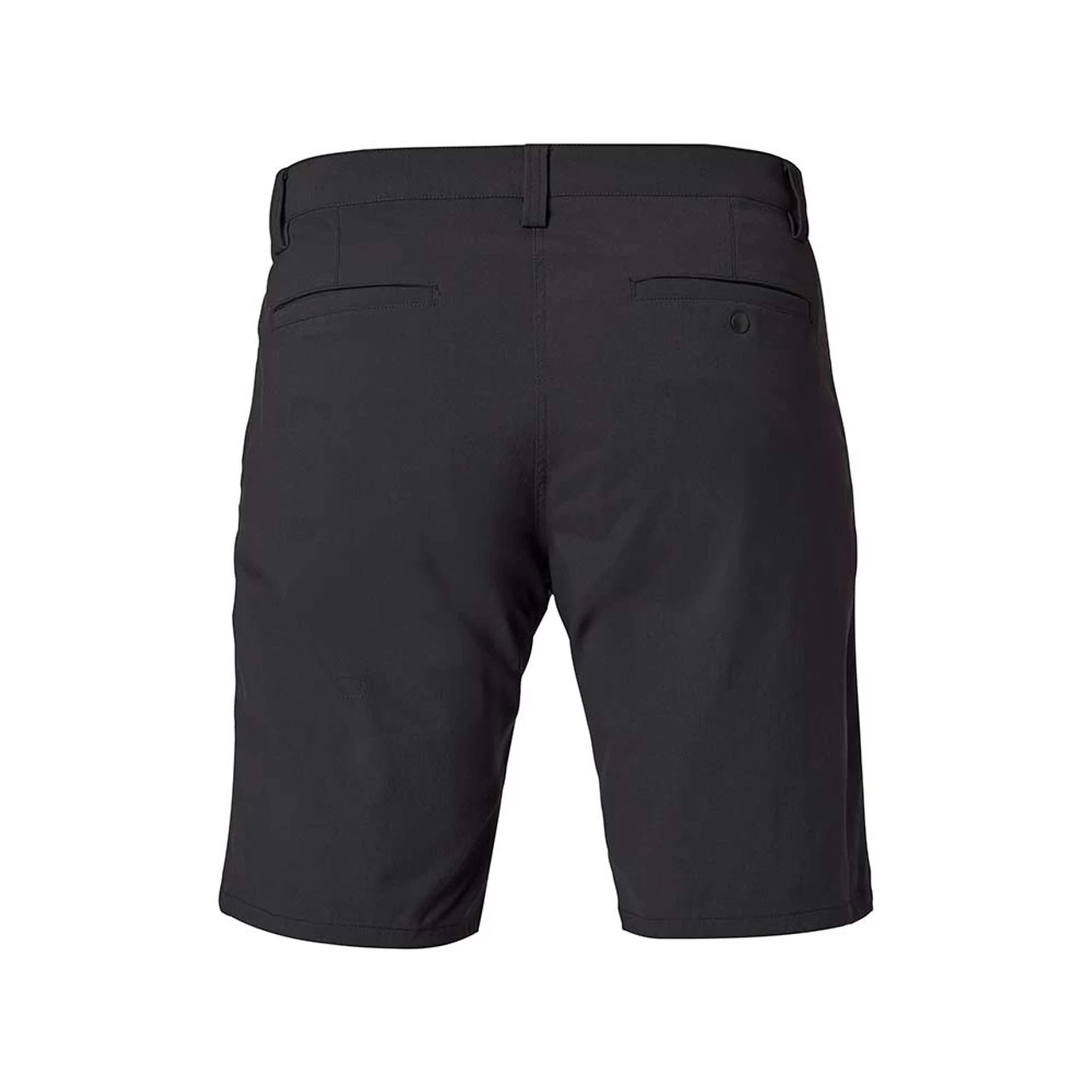 Flylow Hot Tub 9.5 Short - Men's 3 Flylow Hot Tub 9.5 Short - Men's