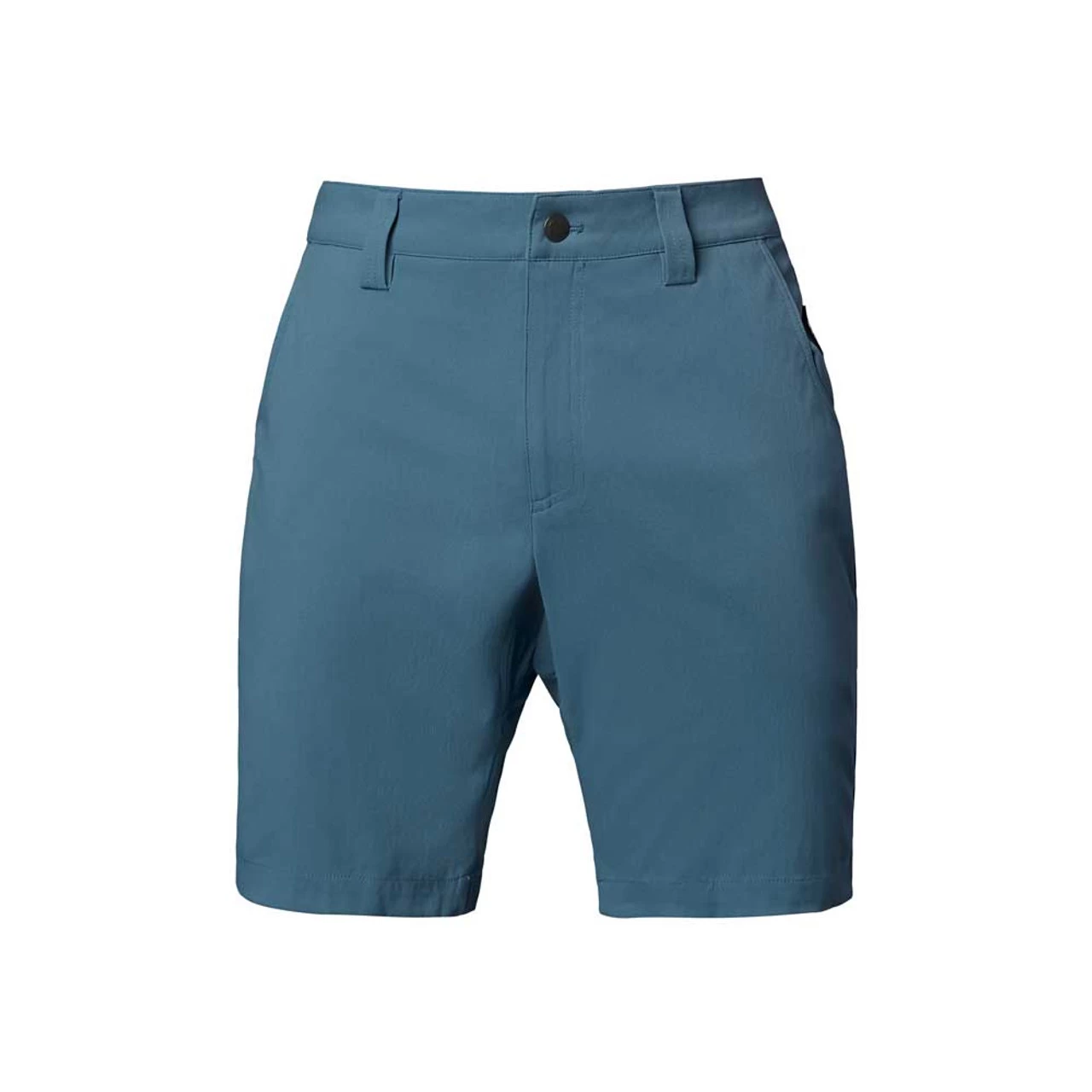 Flylow Hot Tub 9.5 Short - Men's 10 Flylow Hot Tub 9.5 Short - Men's - Image 8