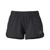 Flylow Hudson Short - Women's -Outdoor Sports Equipment Shop HudsonShort Black 923 21043.1650475786