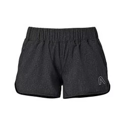 Flylow Hudson Short - Women's