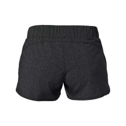 Flylow Hudson Short - Women's -Outdoor Sports Equipment Shop HudsonShort Black 925 12442.1650475771