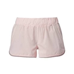 Flylow Hudson Short - Women's -Outdoor Sports Equipment Shop HudsonShort Flamingo 943 58266.1650475793