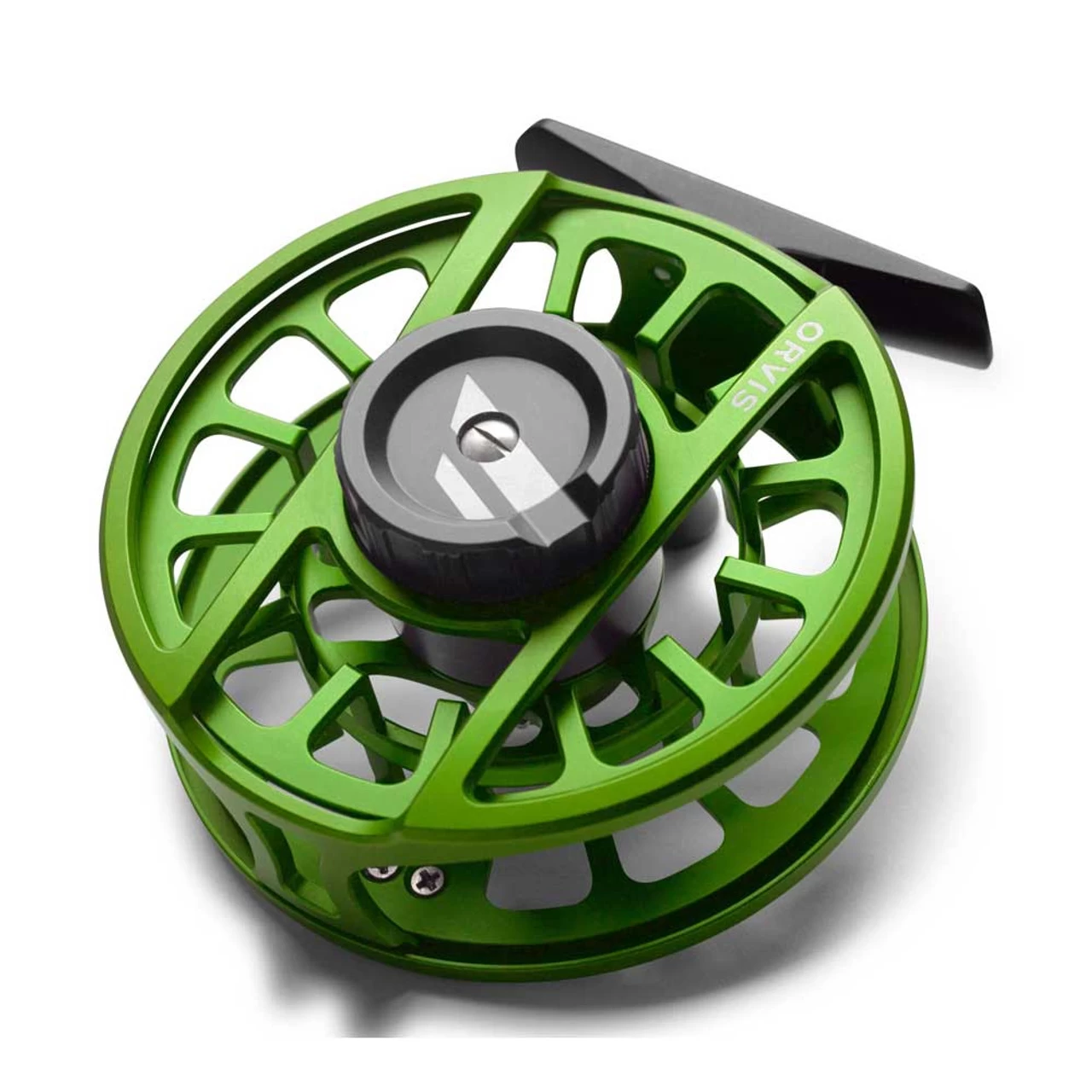 Orvis Hydros Fly Reel 6 Orvis Hydros Fly Reel - Image 4