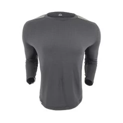 Corbeaux Men's Richmond Crew -Outdoor Sports Equipment Shop IMG 0263 ash 52128.1602866387