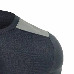 Corbeaux Men's Richmond Crew -Outdoor Sports Equipment Shop IMG 0266 47755.1602866435