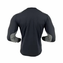 Corbeaux Men's Richmond Crew