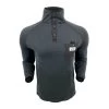Corbeaux Men's Agent Pullover -Outdoor Sports Equipment Shop IMG 6751 blk 24805.1608672405