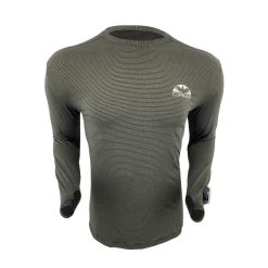 Corbeaux Men's Sopris Long Sleeve 10 Corbeaux Men's Sopris Long Sleeve -Outdoor Sports Equipment Shop IMG 7306 blk 30989.1602880531