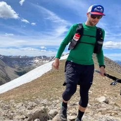 Corbeaux Men's Respire Long Sleeve -Outdoor Sports Equipment Shop IMG 7958 10941.1603838986