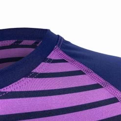 Corbeaux Women's Stripe Crew -Outdoor Sports Equipment Shop IMG 8751 99956.1602885042