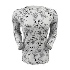 Corbeaux Women's Crystal Crew -Outdoor Sports Equipment Shop IMG 9555 wr 1 74349.1602794752