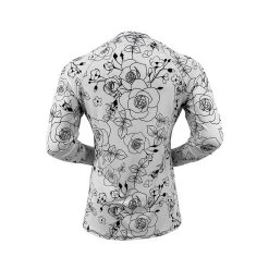 Corbeaux Women's Crystal Crew -Outdoor Sports Equipment Shop IMG 9560 1 95977.1603401230