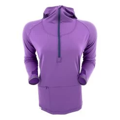 Corbeaux Women's Seeker Hoody -Outdoor Sports Equipment Shop IMG 9662 2 02493.1604940346