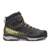 SCARPA Mescalito Trk GTX Men's Hiking Boots