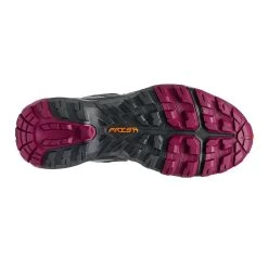 SCARPA Rush TRK GTX Women's Hiking Boots