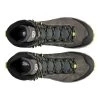 SCARPA Rush TRK GTX Men's Hiking Boots