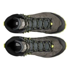 SCARPA Rush TRK GTX Men's Hiking Boots