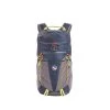Big Agnes Impassable 20L Backpack