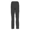 Rab Incline Light Pants - Men's -Outdoor Sports Equipment Shop Incline Light Pants Anthracite QFV 05 ANT BACK 61338.1652825237
